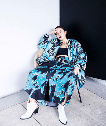 นท เดอะสตาร์ แฟชั่น นท เดอะสตาร์ แฟชั่น