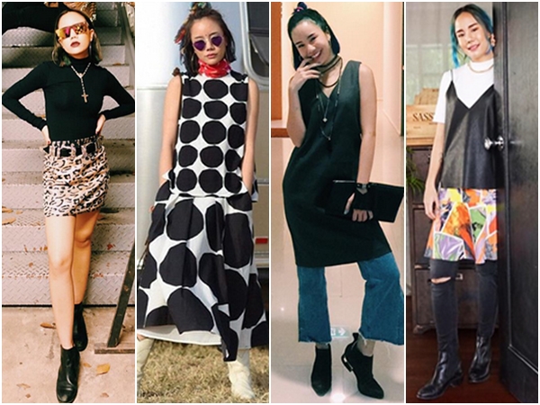 นท เดอะสตาร์ แฟชั่น นท เดอะสตาร์ แฟชั่น