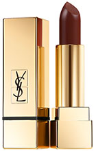 ลิปสติกสีเบอร์กันดี ลิปสติกสีเบอร์กันดี