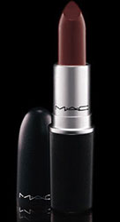 ลิปสติกสีเบอร์กันดี ลิปสติกสีเบอร์กันดี