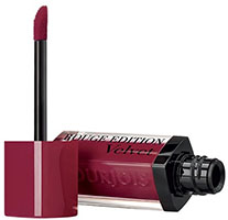 ลิปสติกสีเบอร์กันดี ลิปสติกสีเบอร์กันดี