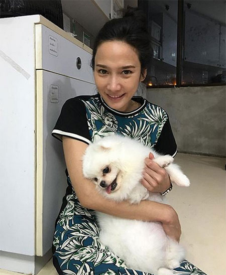 ดาราหน้าสด ไม่แต่งหน้า ดาราหน้าสด ไม่แต่งหน้า