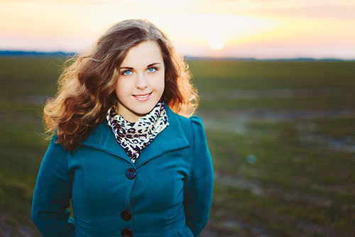 เหตุผลที่ผู้ชายชอบผู้หญิงอวบ เหตุผลที่ผู้ชายชอบผู้หญิงอวบ