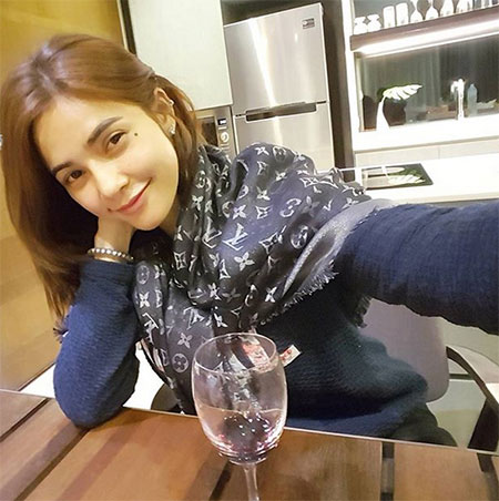 ดาราหน้าสด ไม่แต่งหน้า ดาราหน้าสด ไม่แต่งหน้า