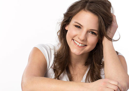 เหตุผลที่ผู้ชายชอบผู้หญิงอวบ เหตุผลที่ผู้ชายชอบผู้หญิงอวบ