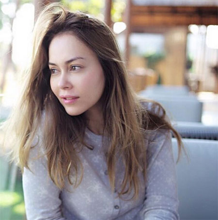 ดาราหน้าสด ไม่แต่งหน้า ดาราหน้าสด ไม่แต่งหน้า