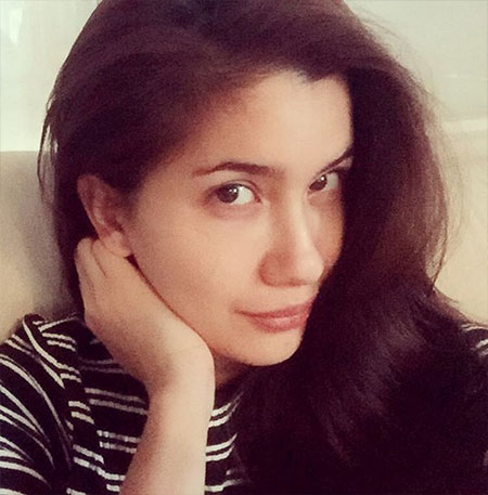 ดาราหน้าสด ไม่แต่งหน้า ดาราหน้าสด ไม่แต่งหน้า