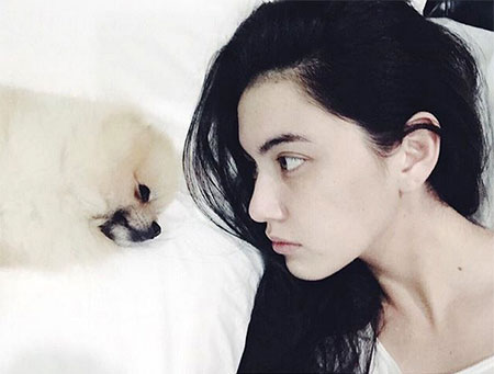 ดาราหน้าสด ไม่แต่งหน้า ดาราหน้าสด ไม่แต่งหน้า