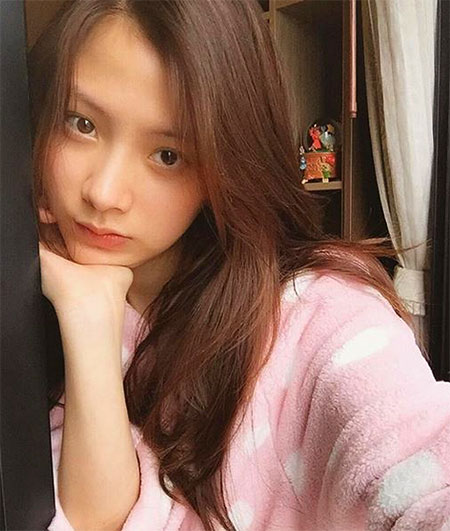 ดาราหน้าสด ไม่แต่งหน้า ดาราหน้าสด ไม่แต่งหน้า