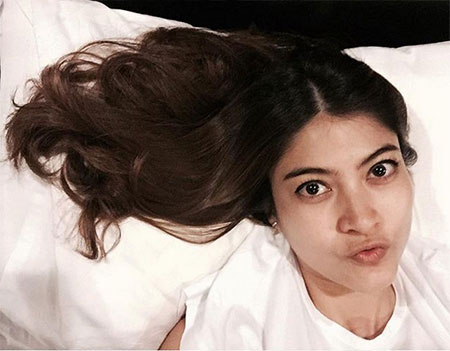 ดาราหน้าสด ไม่แต่งหน้า ดาราหน้าสด ไม่แต่งหน้า