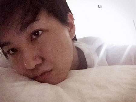 ดาราหน้าสด ไม่แต่งหน้า ดาราหน้าสด ไม่แต่งหน้า