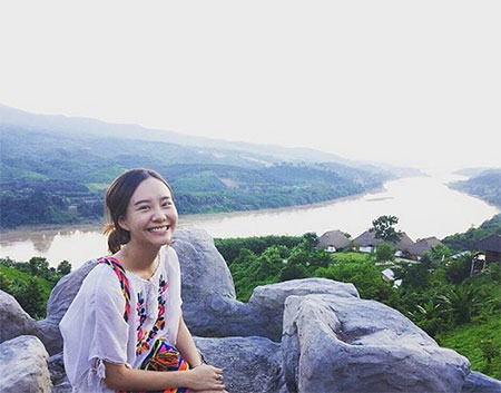 ดาราหน้าสด ไม่แต่งหน้า ดาราหน้าสด ไม่แต่งหน้า