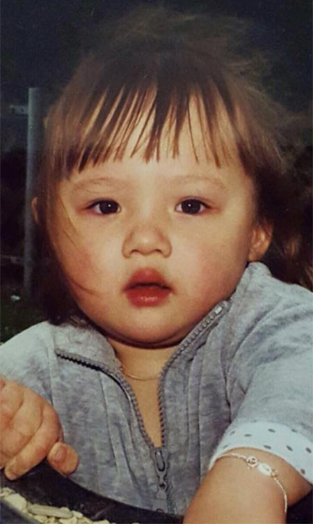 พลอยชมพู พลอยชมพู