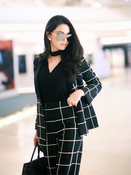 ใหม่ ดาวิกา ใหม่ ดาวิกา