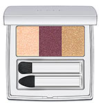 อายแชโดว์ อายแชโดว์