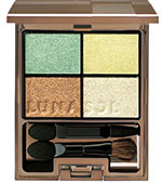 อายแชโดว์ อายแชโดว์