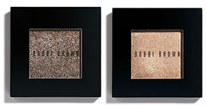 อายแชโดว์ อายแชโดว์