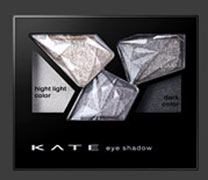 อายแชโดว์ อายแชโดว์