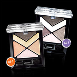 อายแชโดว์ อายแชโดว์