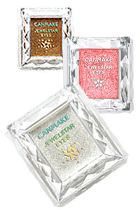 อายแชโดว์ อายแชโดว์