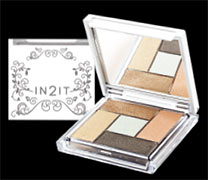 อายแชโดว์ อายแชโดว์