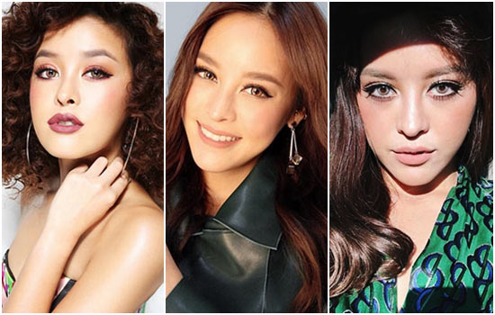 บิวตี้บล็อกเกอร์ไทย บิวตี้บล็อกเกอร์ไทย