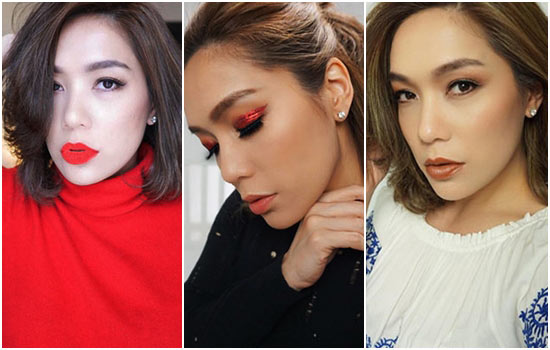 บิวตี้บล็อกเกอร์ไทย บิวตี้บล็อกเกอร์ไทย