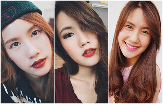 บิวตี้บล็อกเกอร์ไทย บิวตี้บล็อกเกอร์ไทย