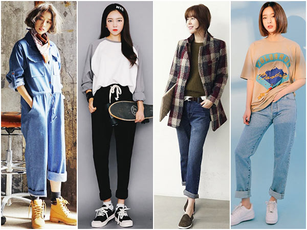 แต่งตัวบอย ๆ แต่งตัวบอย ๆ