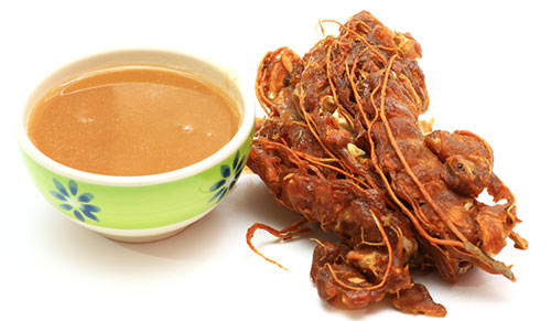 สูตรกำจัดสิวเสี้ยนที่จมูก สูตรกำจัดสิวเสี้ยนที่จมูก