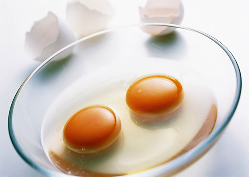 สูตรกำจัดสิวเสี้ยนที่จมูก สูตรกำจัดสิวเสี้ยนที่จมูก