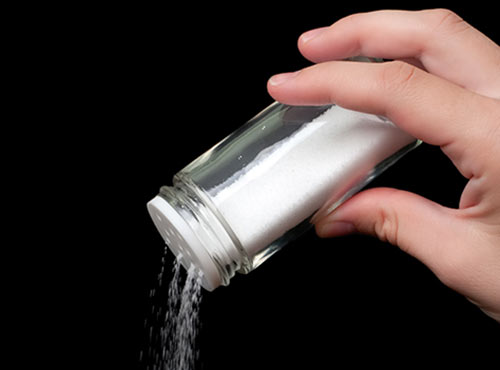 สูตรกำจัดสิวเสี้ยนที่จมูก สูตรกำจัดสิวเสี้ยนที่จมูก