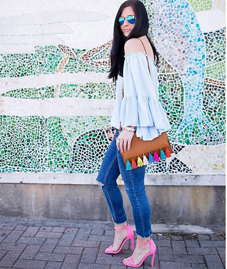 ไอเดียแต่งตัว ไอเดียแต่งตัว