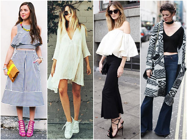 ไอเดียแต่งตัว ไอเดียแต่งตัว