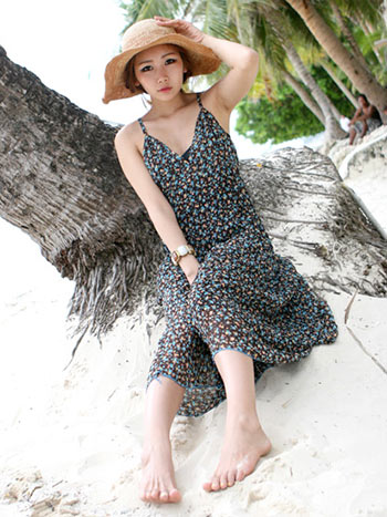 หมวกกันแดดปีกกว้าง หมวกกันแดดปีกกว้าง