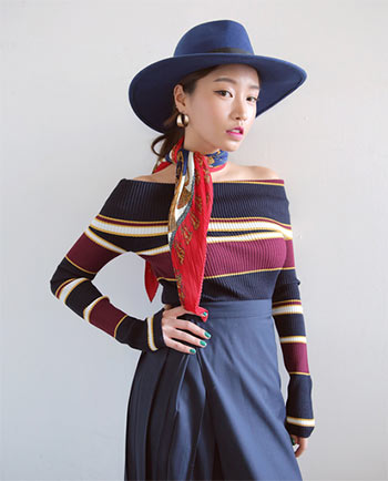 หมวกกันแดดปีกกว้าง หมวกกันแดดปีกกว้าง