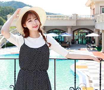 หมวกกันแดดปีกกว้าง หมวกกันแดดปีกกว้าง