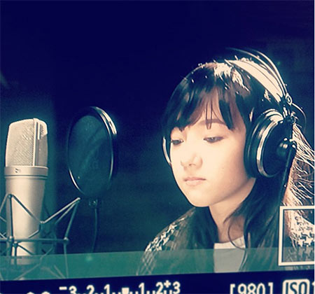 พลอยชมพู พลอยชมพู