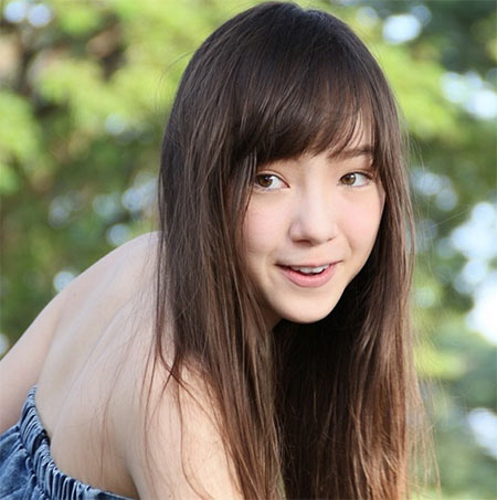 พลอยชมพู พลอยชมพู