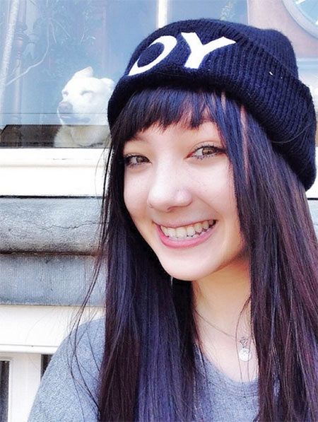 พลอยชมพู พลอยชมพู