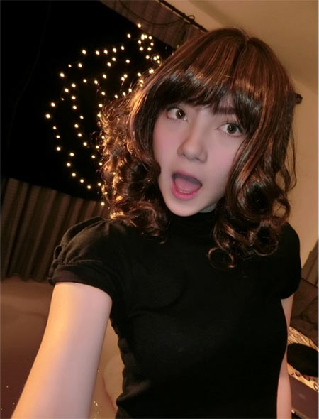 พลอยชมพู พลอยชมพู