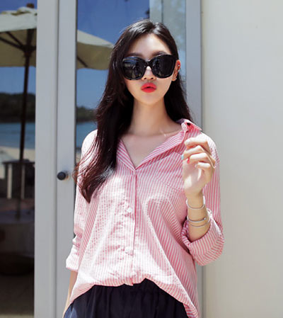 แว่นกันแดดแฟชั่น แว่นกันแดดแฟชั่น