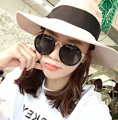 แว่นกันแดดแฟชั่น แว่นกันแดดแฟชั่น