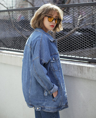 แว่นกันแดดแฟชั่น แว่นกันแดดแฟชั่น