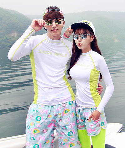 แว่นกันแดดแฟชั่น แว่นกันแดดแฟชั่น