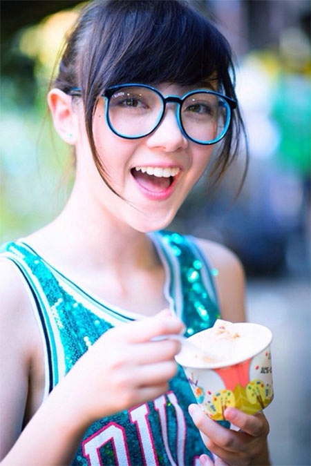 พลอยชมพู พลอยชมพู