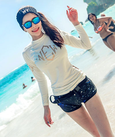 แว่นกันแดดแฟชั่น แว่นกันแดดแฟชั่น