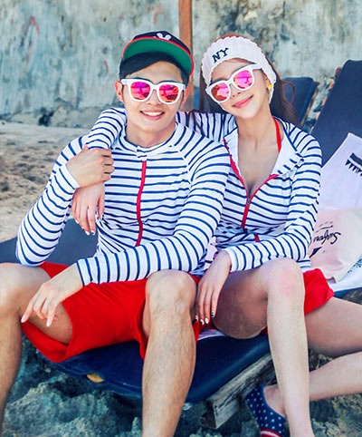 แว่นกันแดดแฟชั่น แว่นกันแดดแฟชั่น