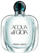 น้ำหอมกลิ่นสดชื่น น้ำหอมกลิ่นสดชื่น