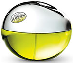 น้ำหอมกลิ่นสดชื่น น้ำหอมกลิ่นสดชื่น